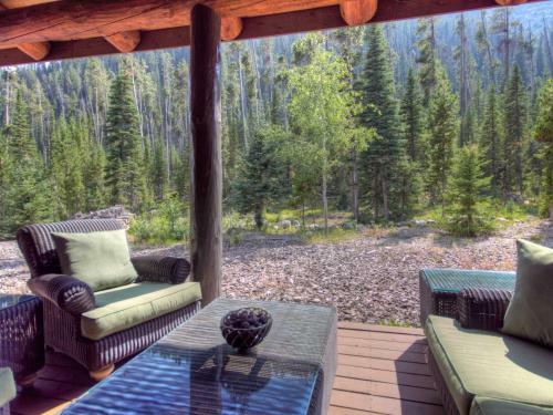 Souvenirs Lodge By Big Sky Vacation Rentals