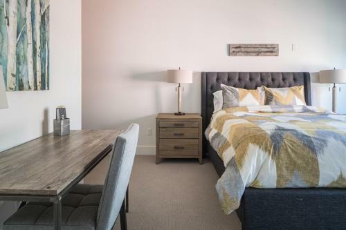 45 North Condo 235a