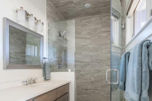 45 North Condo 235a
