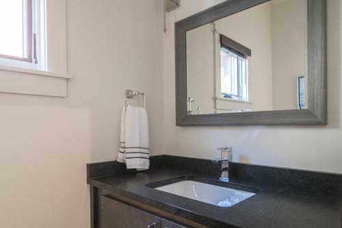 45 North Condo 235a