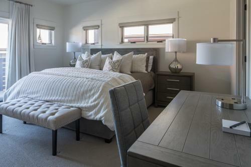45 North Condo 235a