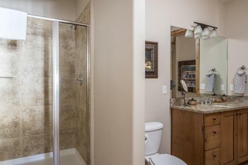 The Lodges At Elkhorn Creek Unit 1302