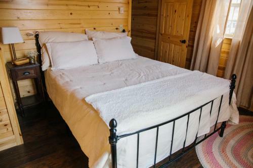 Paradise Valley Cabin By Chico And Yellowstone Park!