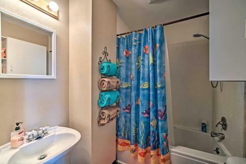 Cozy Cottage With Yard - Walk To Downtown Red Lodge!