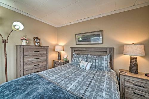 Cozy Cottage With Yard - Walk To Downtown Red Lodge!
