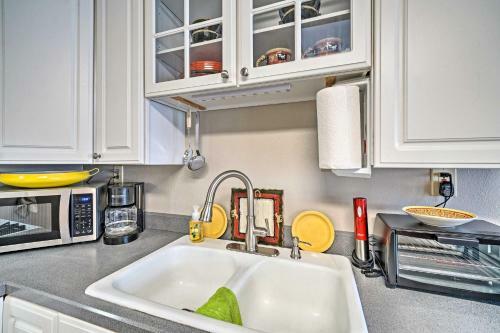 Red Lodge Retreat With Yard - Walk To Restaurants!