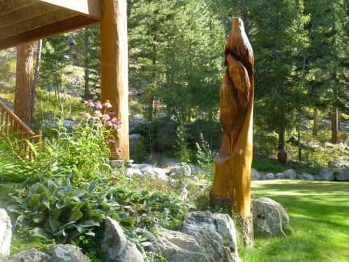Bear Creek Lodge Ii, Llc