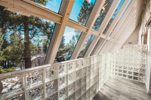 Sugar Pine By Avantstay