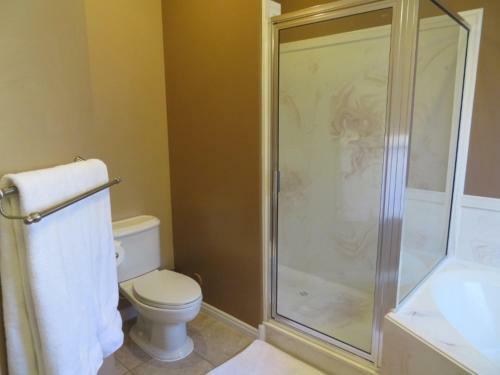 Golden Rueckert Home