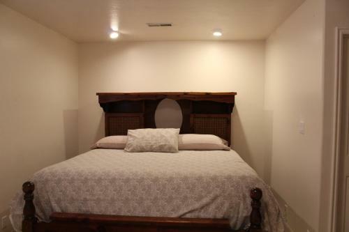 Bed & Breakfast Swallow Cove
