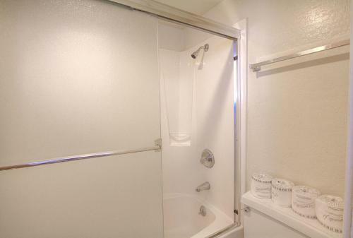 Village Pleasure By Lake Tahoe Accommodations