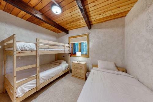 30 Graz Place