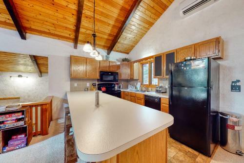 30 Graz Place