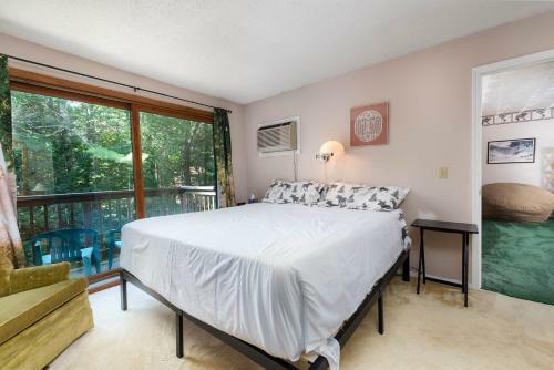 Apartamento 3 Day Buffer! River Access, Near Conway Village And Theme Park Condo