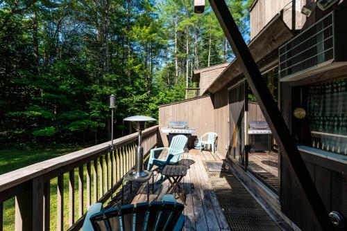 Apartamento 3 Day Buffer! River Access, Near Conway Village And Theme Park Condo