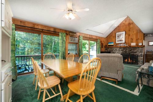 Apartamento 3 Day Buffer! River Access, Near Conway Village And Theme Park Condo