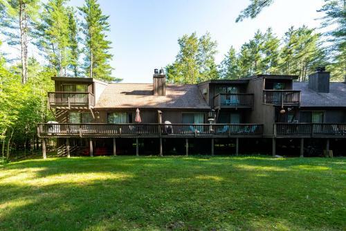 Apartamento 3 Day Buffer! River Access, Near Conway Village And Theme Park Condo