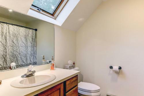 Woodland Pines 37