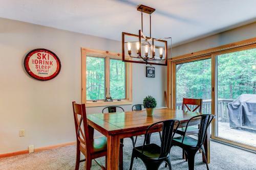 Woodland Pines 37
