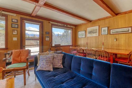 Notch Lodge