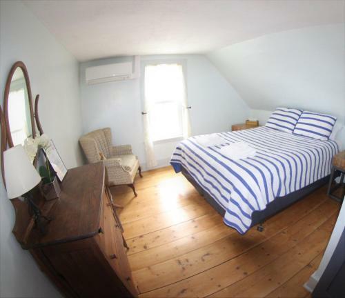 Brook Road Inn