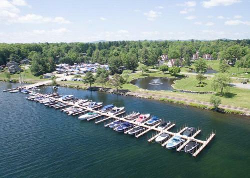 Lake Winnipesaukee 227
