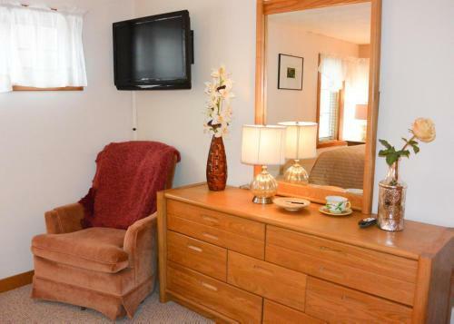 Lake Winnipesaukee 227