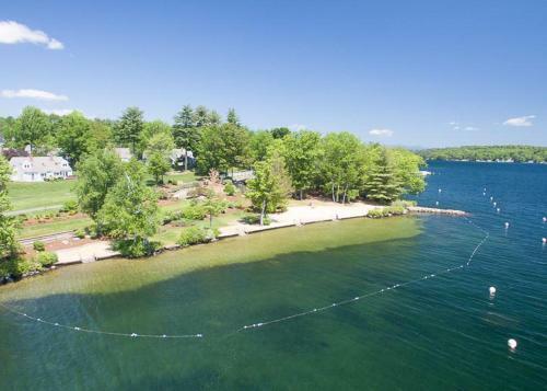 Lake Winnipesaukee 227