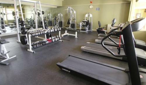Apartamento Pb Jul 5 - Jul 12, 2whe, Lincoln, NH