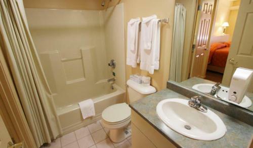 Apartamento Pb Jul 5 - Jul 12, 2whe, Lincoln, NH