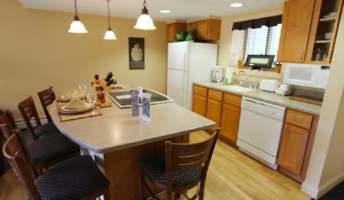 Apartamento Pb Jul 5 - Jul 12, 2whe, Lincoln, NH