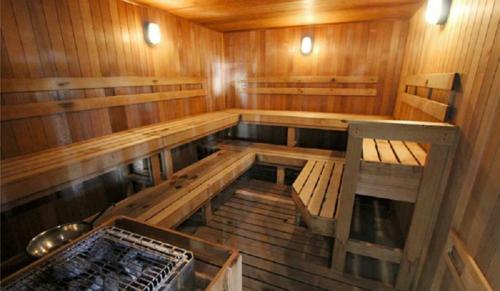 Apartamento Pb Jul 5 - Jul 12, 2whe, Lincoln, NH