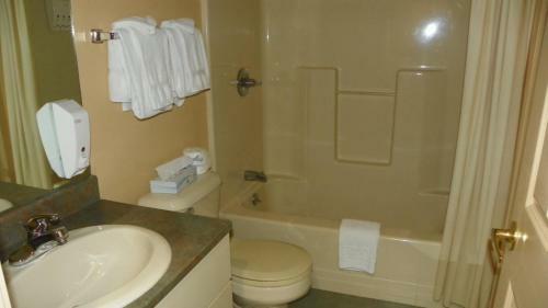 Apartamento Pb Jul 5 - Jul 12, 2whe, Lincoln, NH