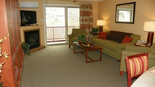Apartamento Pb Jul 5 - Jul 12, 2whe, Lincoln, NH