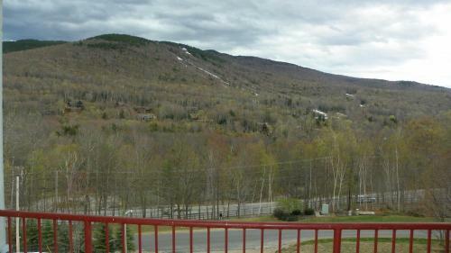 Apartamento Pb Jul 5 - Jul 12, 2whe, Lincoln, NH