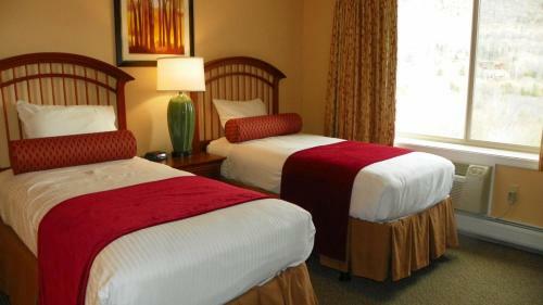 Apartamento Pb Jul 5 - Jul 12, 2whe, Lincoln, NH