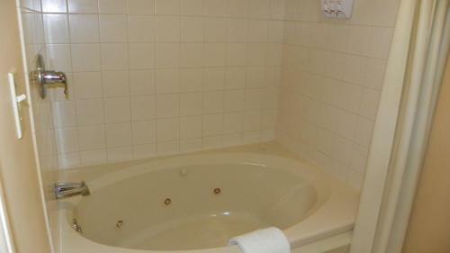 Apartamento Pb Jul 5 - Jul 12, 2whe, Lincoln, NH