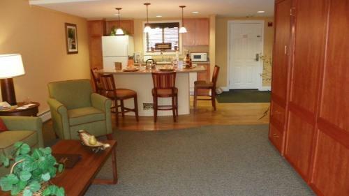 Apartamento Pb Jul 5 - Jul 12, 2whe, Lincoln, NH