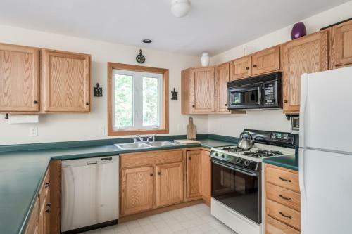Lake Winnipesaukee 140
