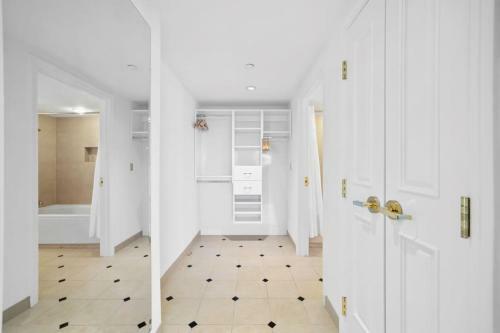 Apartamento Boardwalk 2br 3ba Condo By Cozysuites
