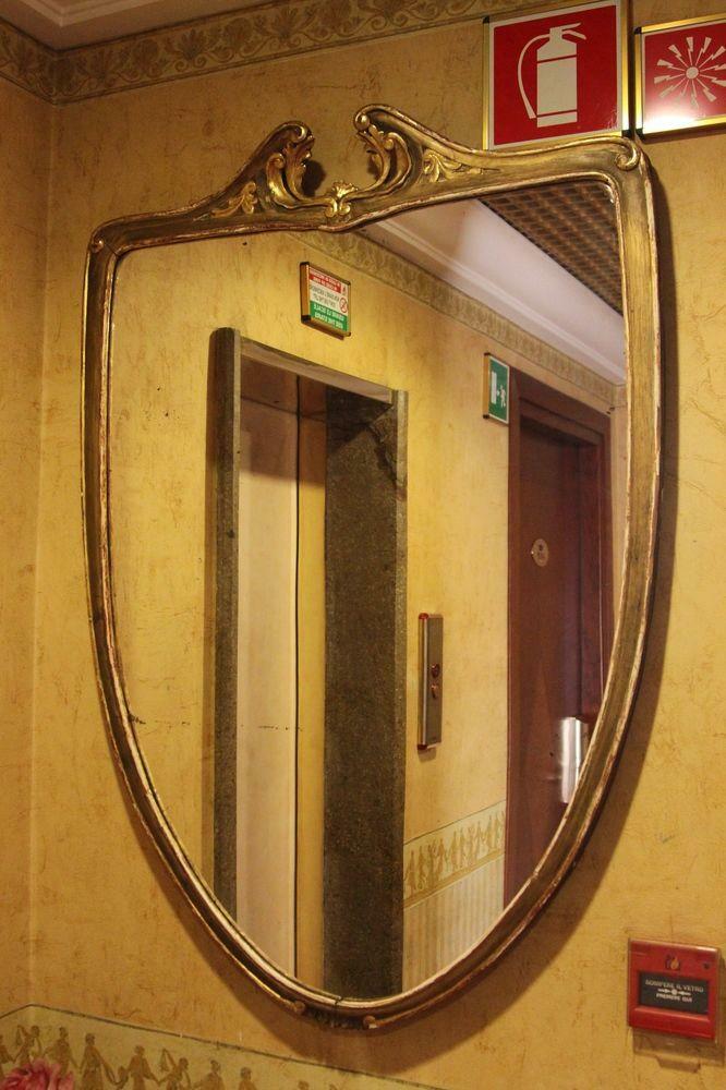 Mokinba Hotels King