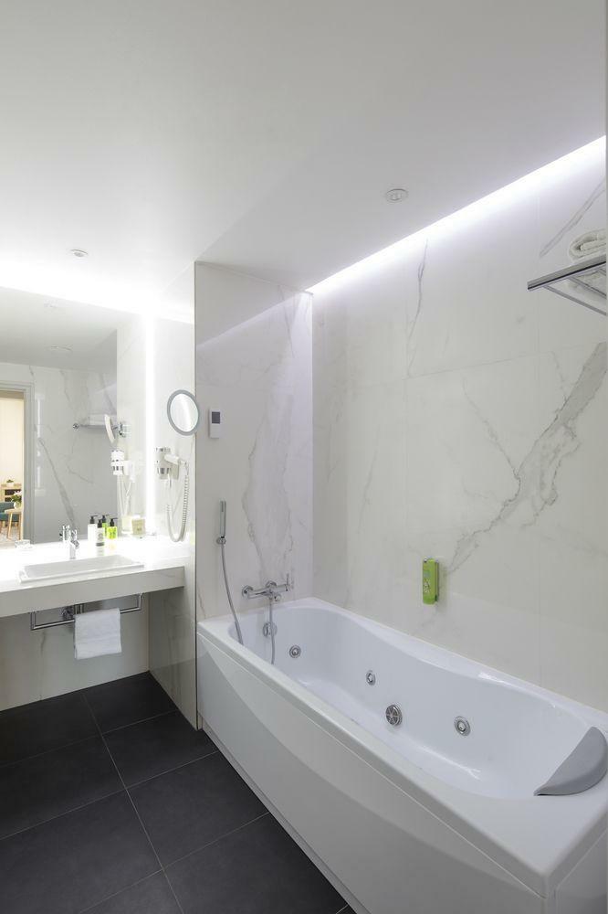 Splendid Hotel & Spa Nice