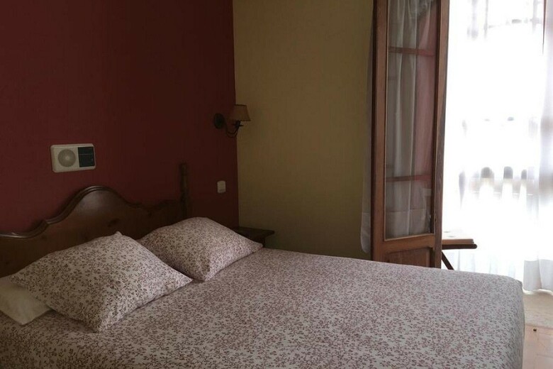 Hotel Puerto De Llanes