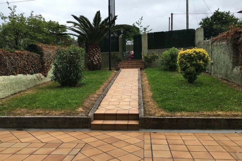 Hotel Puerto De Llanes