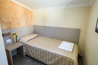 Hotel Albergo Firenze