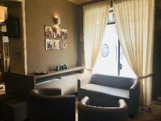 Hotel Albergo Firenze