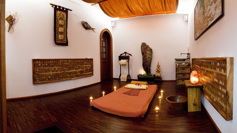 Hotel Ambassador-zlat� Husa