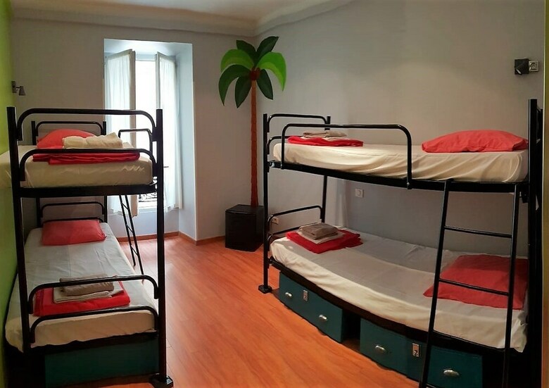 Hotel Meyerbeer Beach