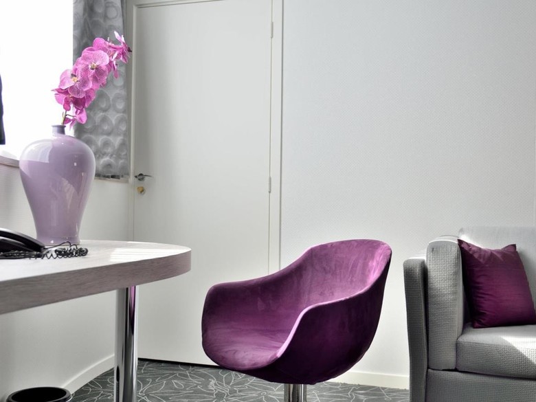 Hotel Cezanne Cannes