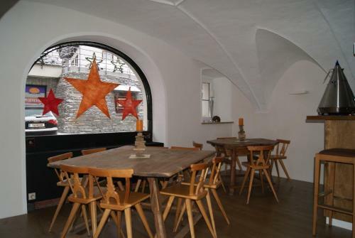 Hotel Kernwirt